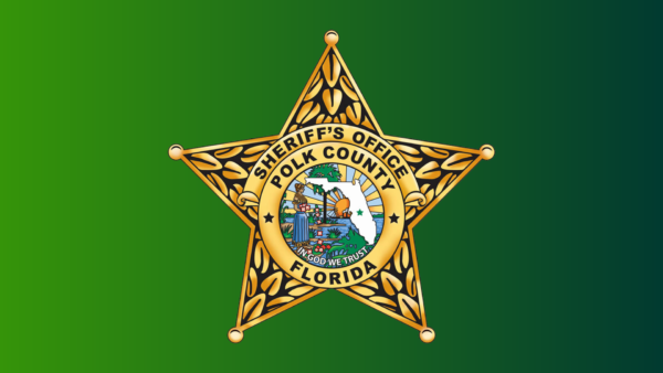 58-Year-Old Man Dies in Dirt Bike Crash at Bone Valley ATV Park