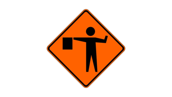 Lakeland Road Resurfacing Project to Begin Monday on Lake Hollingsworth Drive
