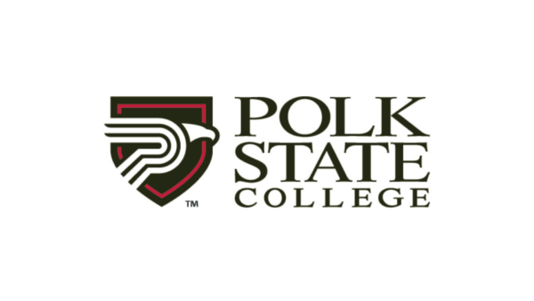 Polk State College to Celebrate 134th Graduating Class on April 30