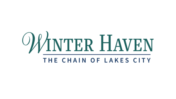 Winter Haven Offers Floodplain Map Information Service to Residents