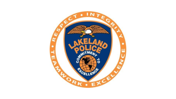 65-Year-Old Woman Succumbs to Injuries Days After Crash in Lakeland