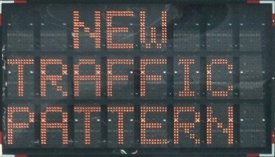 Traffic Alert: Fifth Street West in Bartow to Close for One Week