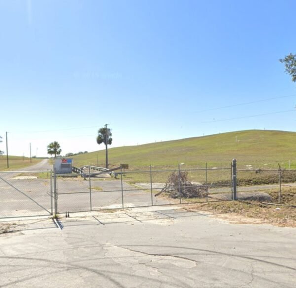 Polk County Approves Northeast Landfill Convenience Center, Opening June 1 in Haines City