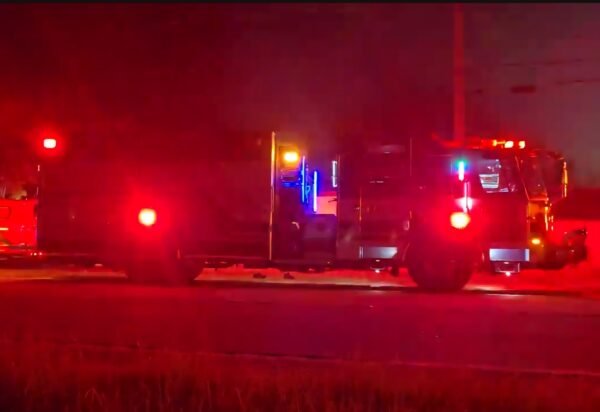 Bartow Teen, 19, Dies After ATV Overturns at River Ranch Hunt Club