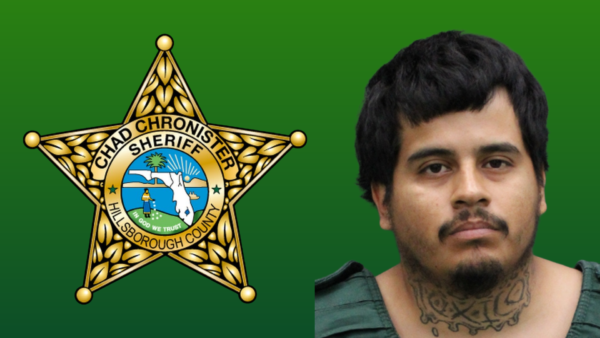 Plant City Teen Killed in Fatal Hit-and-Run Crash