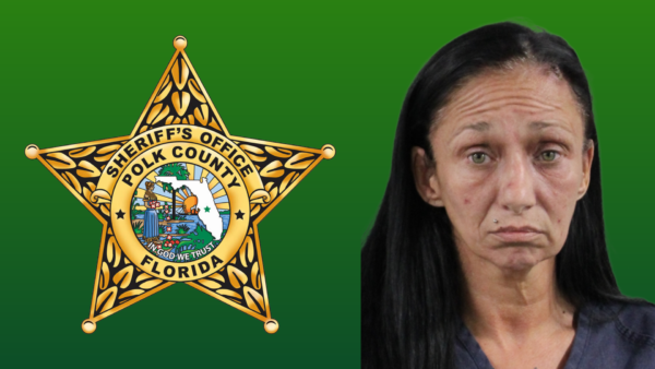 Lakeland Server Allegedly Made $893 in Fraudulent Purchases Using Customer’s Card Information