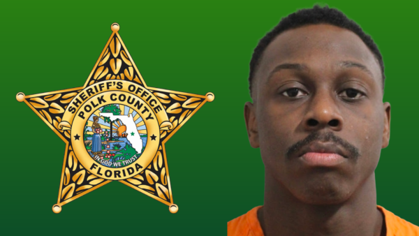Polk Sheriff’s Deputy Resigns After Allegedly Falsifying 131 Work Hours