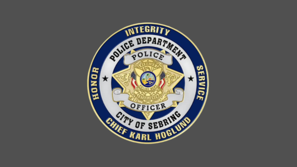 Vehicle Strikes Multiple People Outside Sebring Bar, Police Investigating
