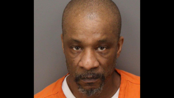 Pinellas Detectives Arrest Suspect in 1998 Cold Case Sexual Battery