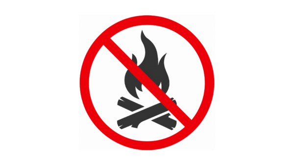 Highlands County Extends Burn Ban