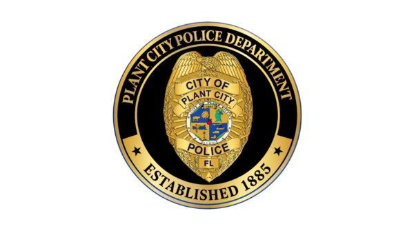 Plant City Police Continue Investigation Into Deaths of 4-Month-Old, 4-Year-Old and Two Women