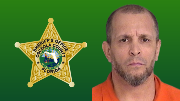 26-Year-Old Man Dies After Shooting at Extended Stay Suites in Kissimmee