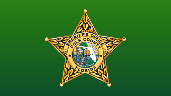 Polk County Sheriff’s Office Ends 33-Year Jail Healthcare Agreement