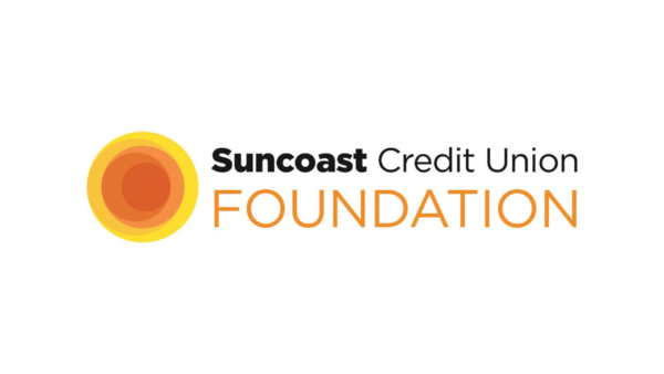 Suncoast Credit Union Donates $50,000 to Support Polk County Schools and Students