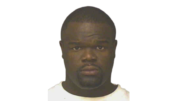 100+ Grams of Fentanyl Seized; Lake Wales Man Faces Trafficking Charges