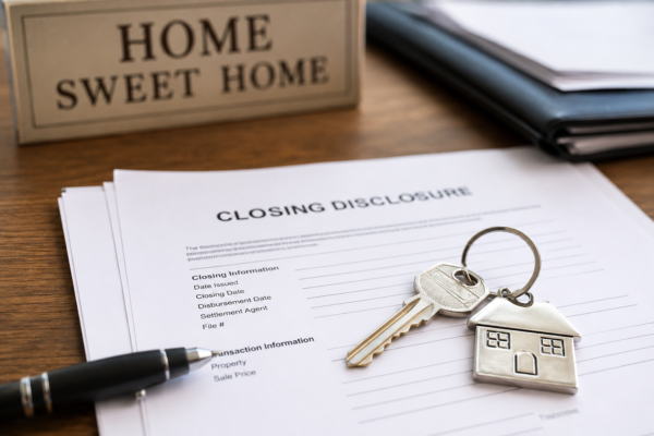 Polk County Receives $4.7 Million for Housing Assistance