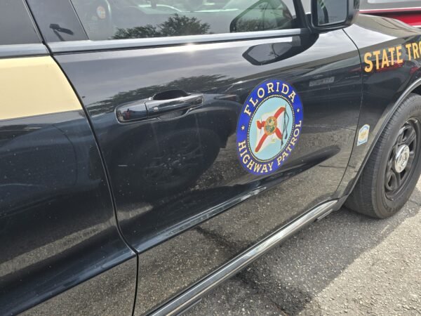 Fatal State Road 60 Crash Leaves Two Women Dead in Plant City