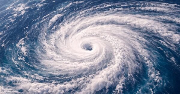 Polk County Residents Urged to Prepare for Hurricane Season