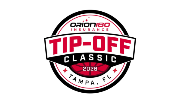 Orion180 Tip-Off Classic Set for Tampa