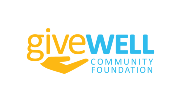 GiveWell Community Foundation Invests $182,309 in Local Nonprofits