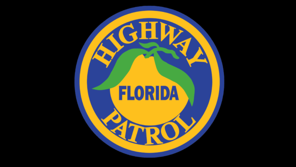 Wrong-Way Crash on SR 33 Near Bakers Lane Leaves Orlando Man Dead, Three Seriously Injured