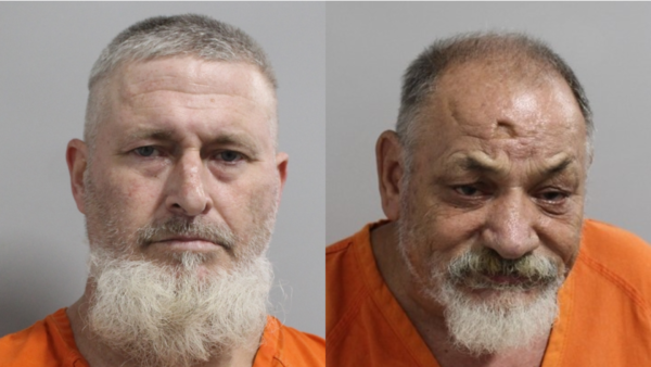 Sheriff’s Office Solves April Fatal Hit-and-Run Crash in Polk City
