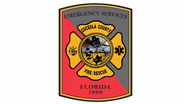Burn Ban Lifted for Unincorporated Osceola County
