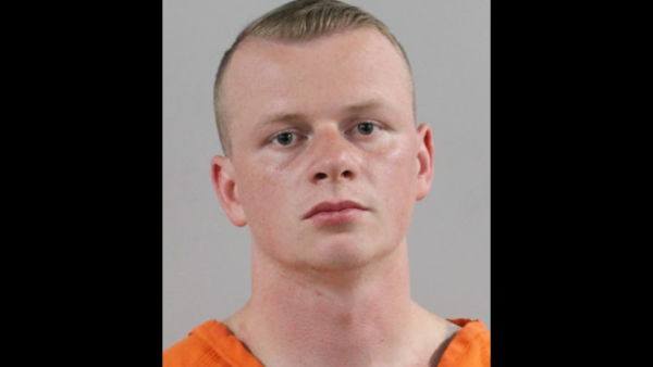 Former Haines City Police Officer Arrested in Identity Theft and Fraud Investigation