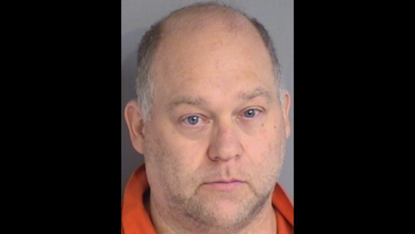 Kissimmee Man Arrested Following ICAC Investigation