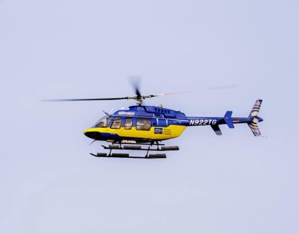 Two 5-Year-Old Twins Drown at Kissimmee Rental Home