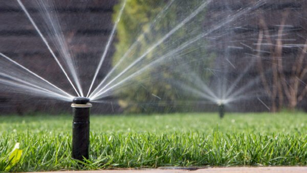 Extreme Water Shortage Restrictions Extended Through October 2026