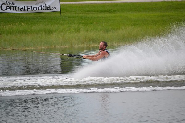 Auburndale to Host 2026 U.S. Barefoot Waterskiing Nationals