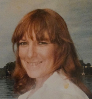 Nearly 38 Years Later, Orlando Police Make Arrest in Unsolved Murder