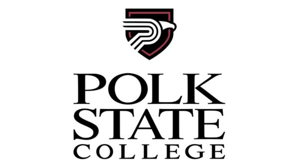 Polk State Receives Final State Funding for Haines City-Davenport Campus