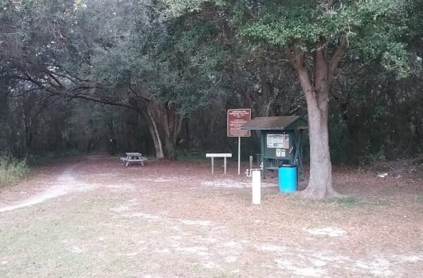 DiOGi Dog Park at Loyce E. Harpe Park to Temporarily Close for Renovations