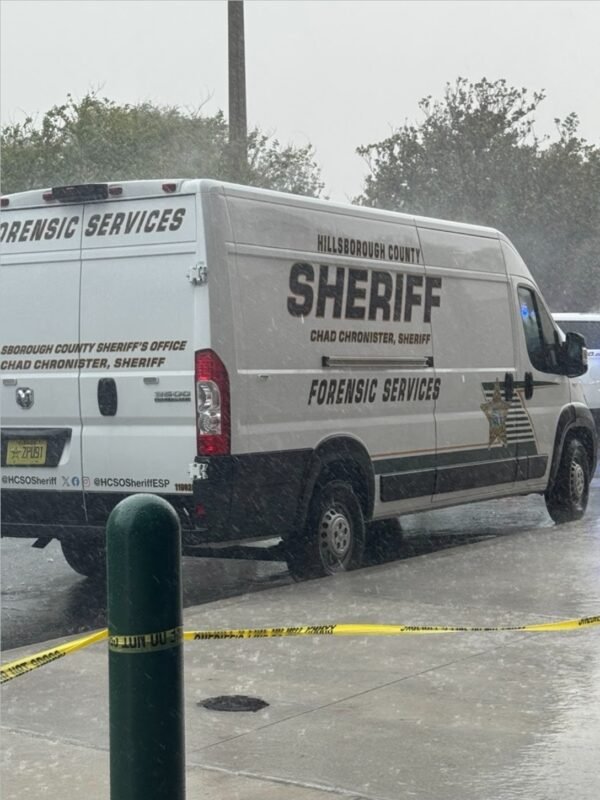 Man Fatally Shot Inside Dick’s Sporting Goods Store in Brandon
