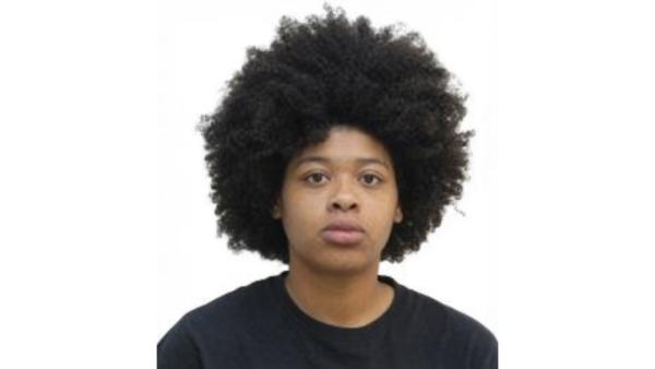 Kissimmee Teen Charged in Series of Vehicle Burglaries Across Poinciana