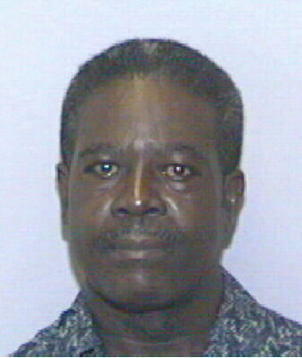 Police Ask for Public’s Help in 2007 Cold Case Disappearance of Carlton Ireland
