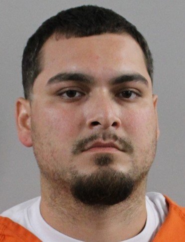117 MPH Crash in Davenport Leads to DUI Manslaughter Arrest of Haines City Man