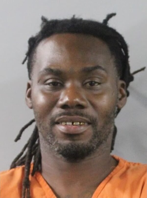 Winter Haven Man Arrested in Drug Sting Just Months After Federal Sentence Was Commuted