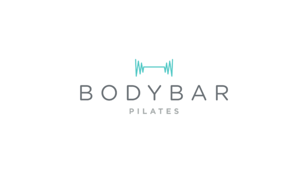 BODYBAR Pilates Coming to Lakeside Village in Lakeland