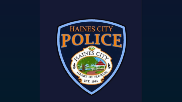 Haines City Police to Audit Officers’ Flock Camera Use