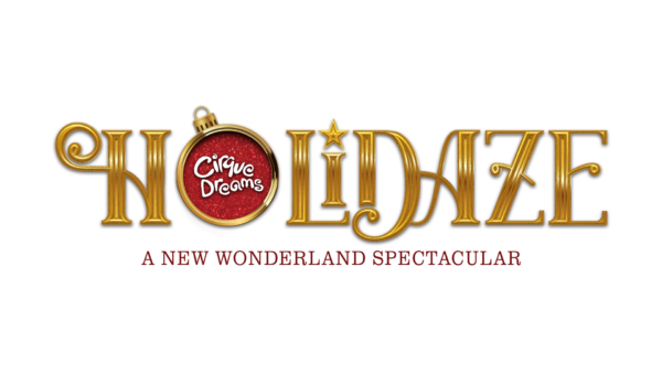 Cirque Dreams Holidaze Returns For One-Night Lakeland Holiday Spectacular