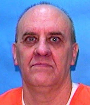 Polk County Man’s Death Warrant Signed for 1995 Hammer Murder of Dundee Woman