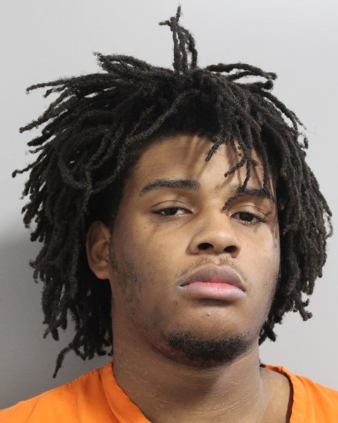 Teen Girl Shot by Man Previously Trespassed From Winter Haven Property