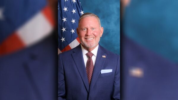 Sheriff’s Office Investigating Allegations Against Former Bartow Police Chief