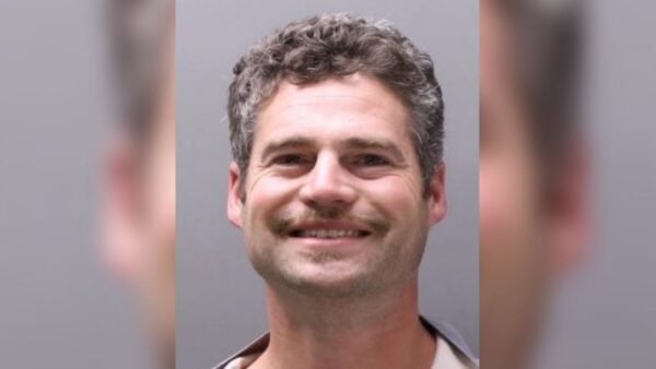 More Than Four Years Later, Man Found Guilty in Davenport Triple Murder