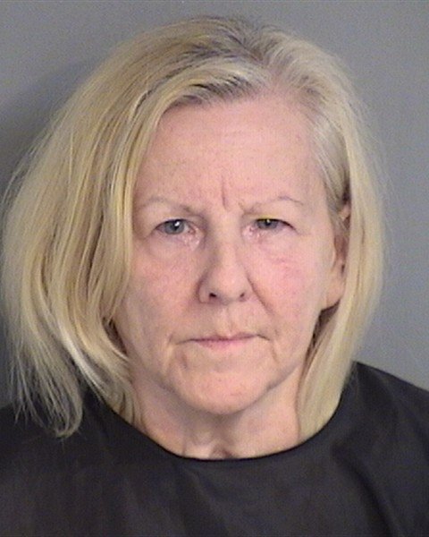 Kissimmee Mother Gave Two Autistic Sons Fatal Doses of Medication