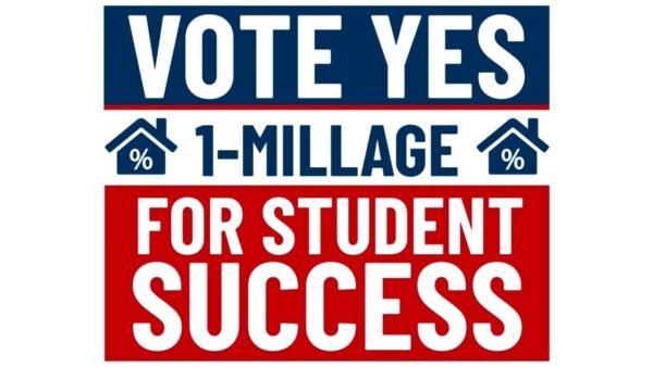 Polk School Tax Referendum Could Generate $80 Million Annually, Fund Employee Raises