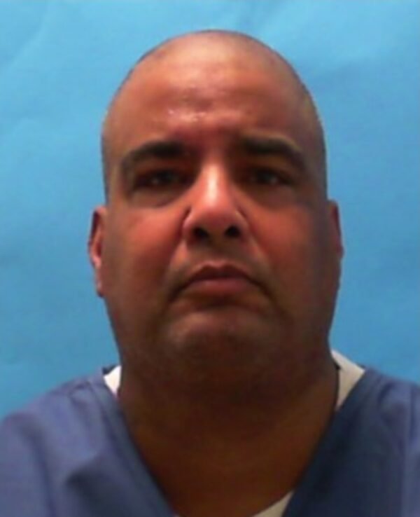 Sexual Offender Sentenced to 5 Years for Failing to Properly Register in Polk County